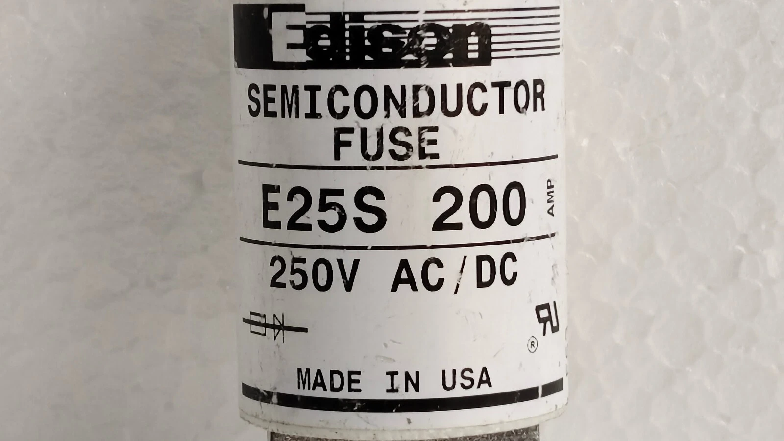 admin/uploads/uploads/Edison e25s 200  E25S 200 Semi Conductor Fuse_1.webp